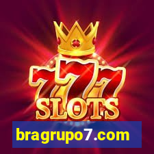 bragrupo7.com