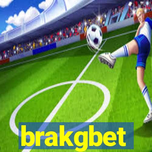 brakgbet