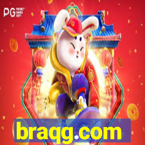 braqg.com