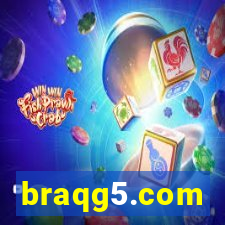 braqg5.com