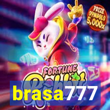 brasa777