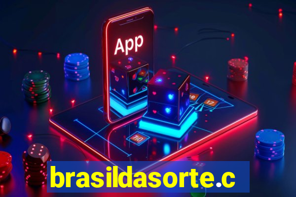 brasildasorte.com