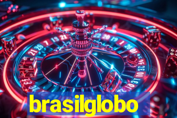 brasilglobo