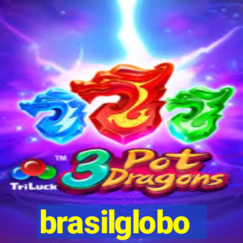 brasilglobo