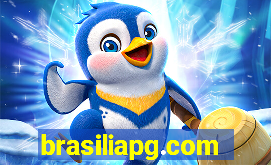 brasiliapg.com