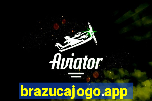 brazucajogo.app