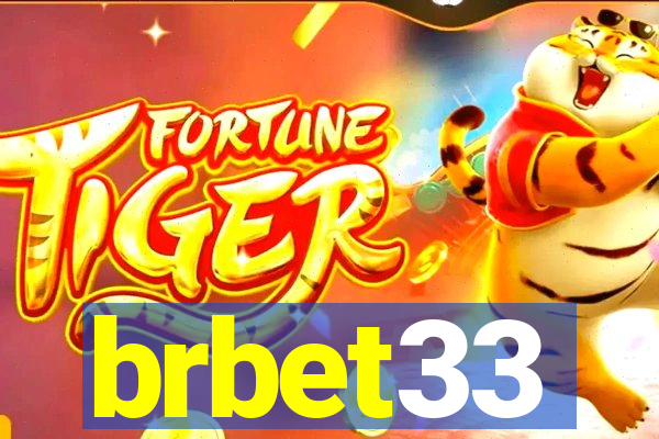 brbet33