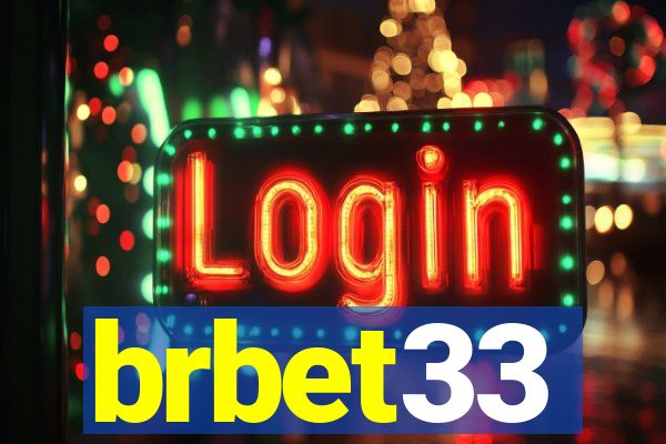 brbet33