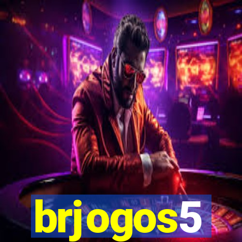 brjogos5