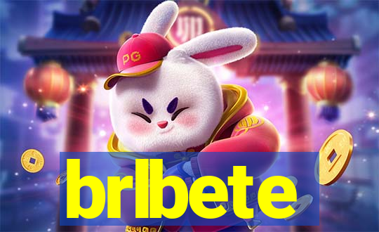 brlbete