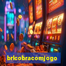 brlcobracomjogo