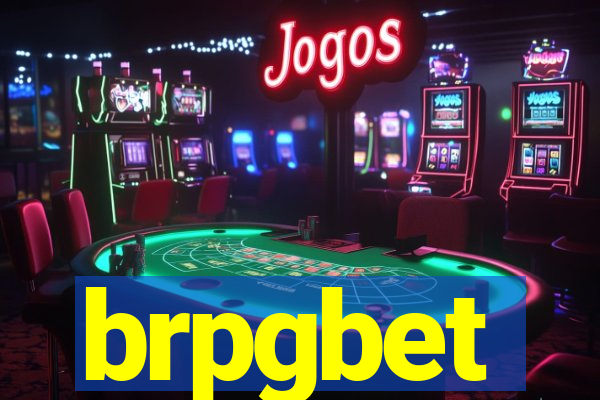 brpgbet