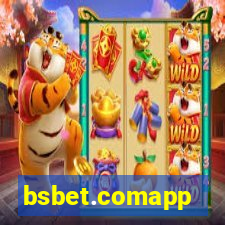 bsbet.comapp