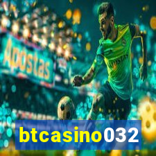 btcasino032