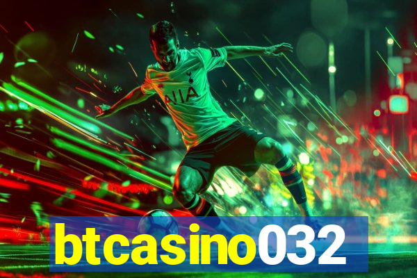 btcasino032