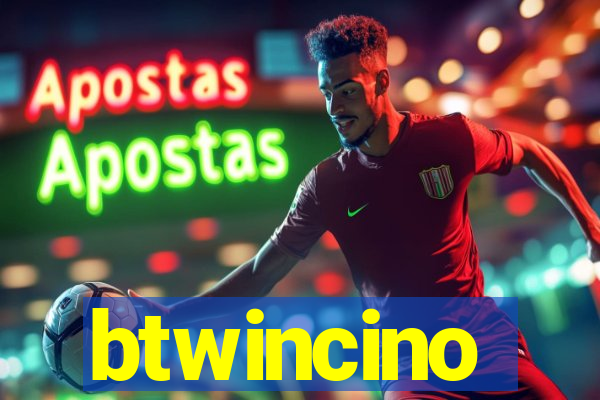 btwincino