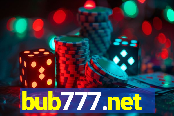 bub777.net