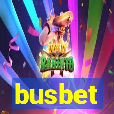 busbet