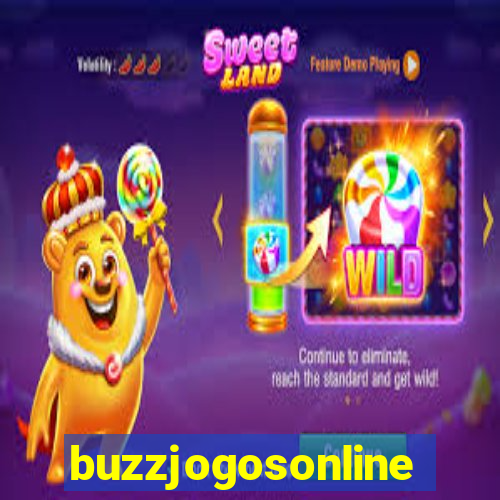 buzzjogosonline