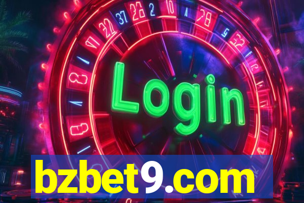 bzbet9.com