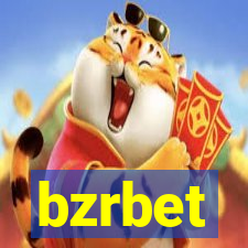 bzrbet