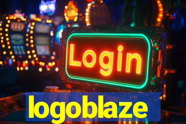 logoblaze