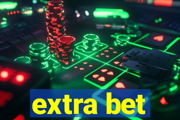 extra bet