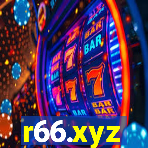 r66.xyz