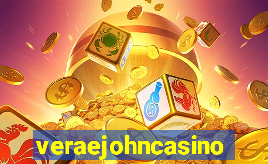 veraejohncasino