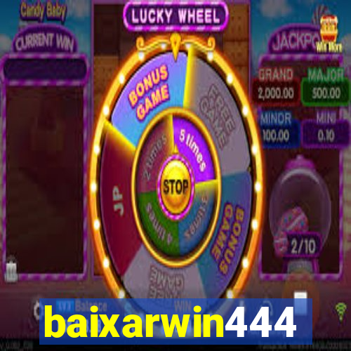 baixarwin444