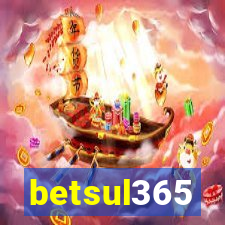 betsul365