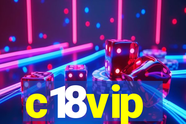 c18vip