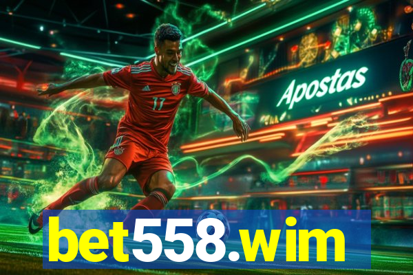 bet558.wim