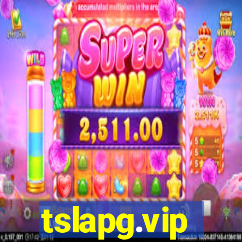 tslapg.vip