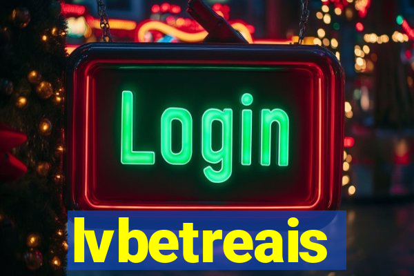 lvbetreais