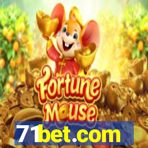 71bet.com