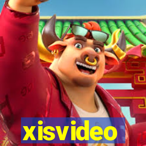 xisvideo