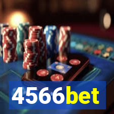 4566bet