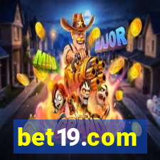 bet19.com