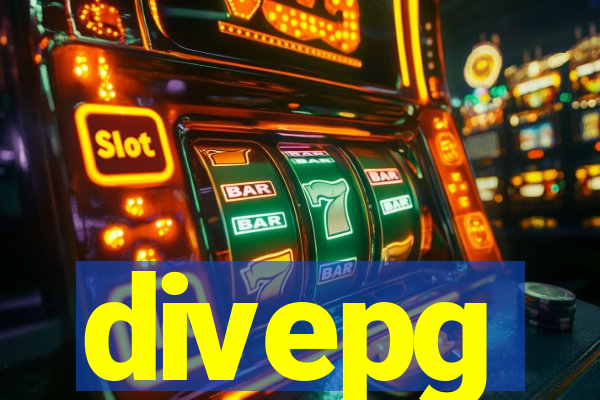 divepg