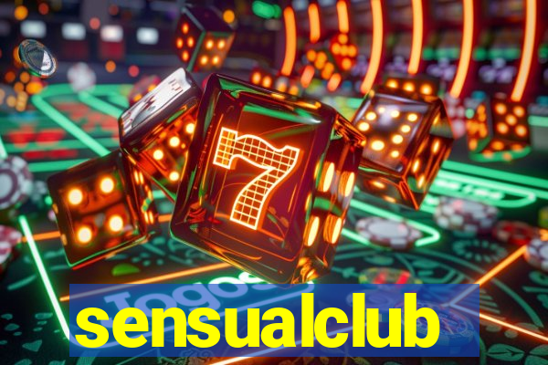 sensualclub