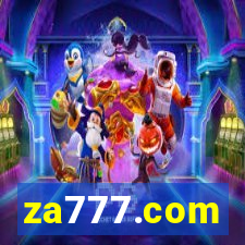 za777.com