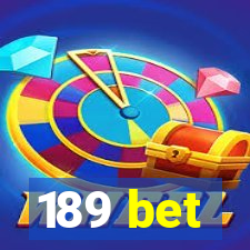 189 bet