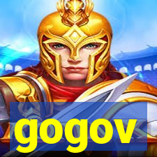 gogov