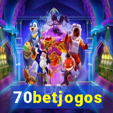 70betjogos