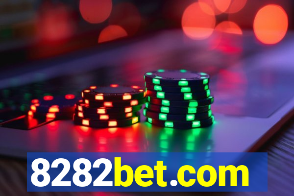 8282bet.com