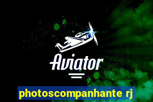 photoscompanhante rj