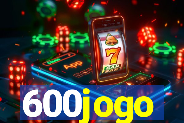 600jogo