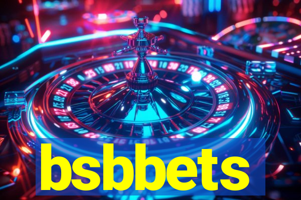 bsbbets