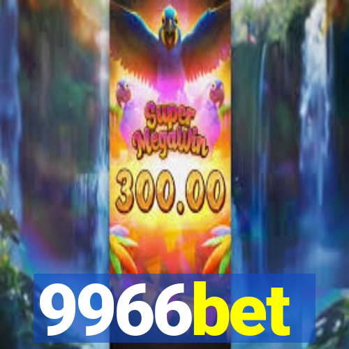 9966bet